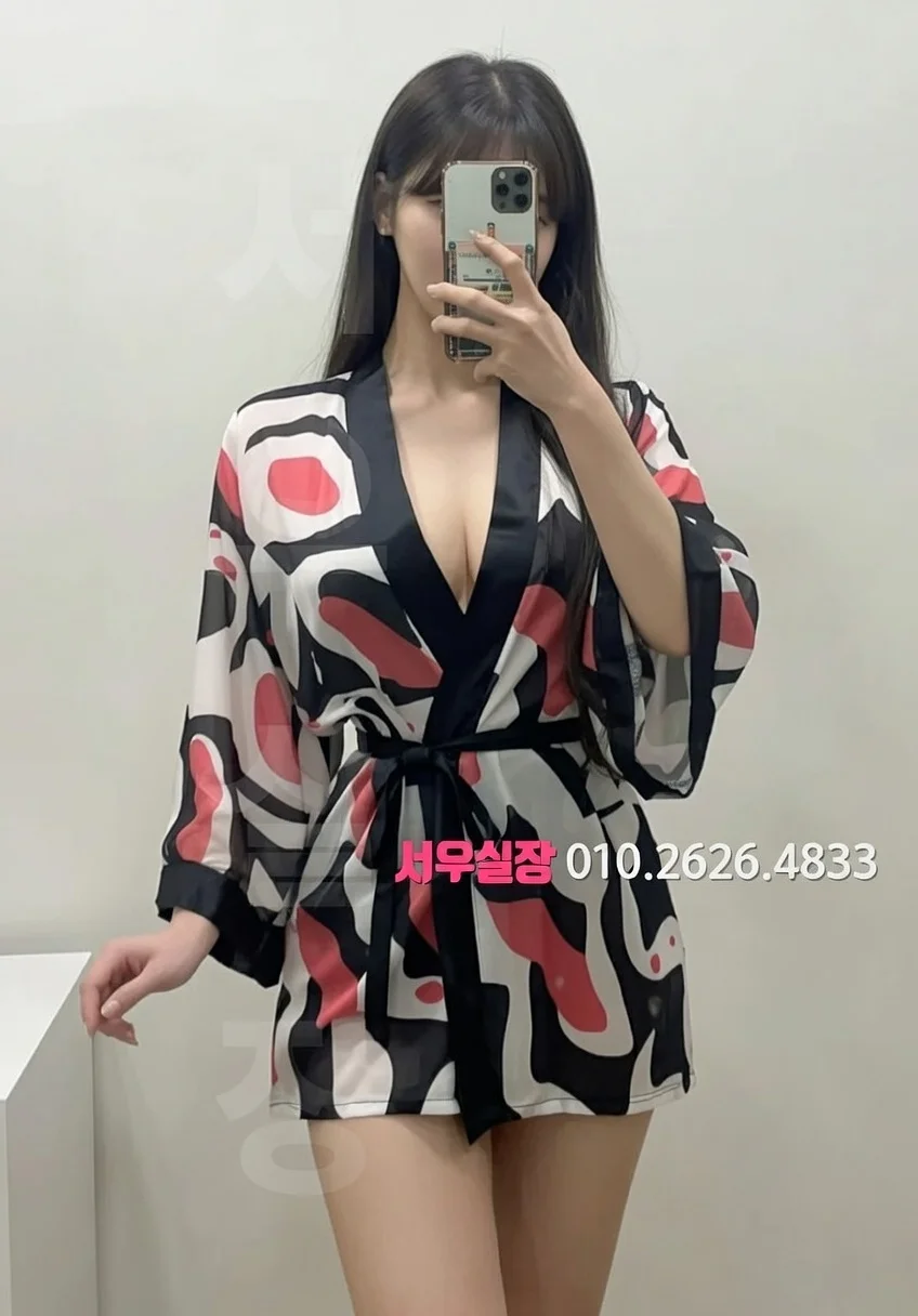 심곡동 셔츠룸 프리미엄 라인업 20번 프로필