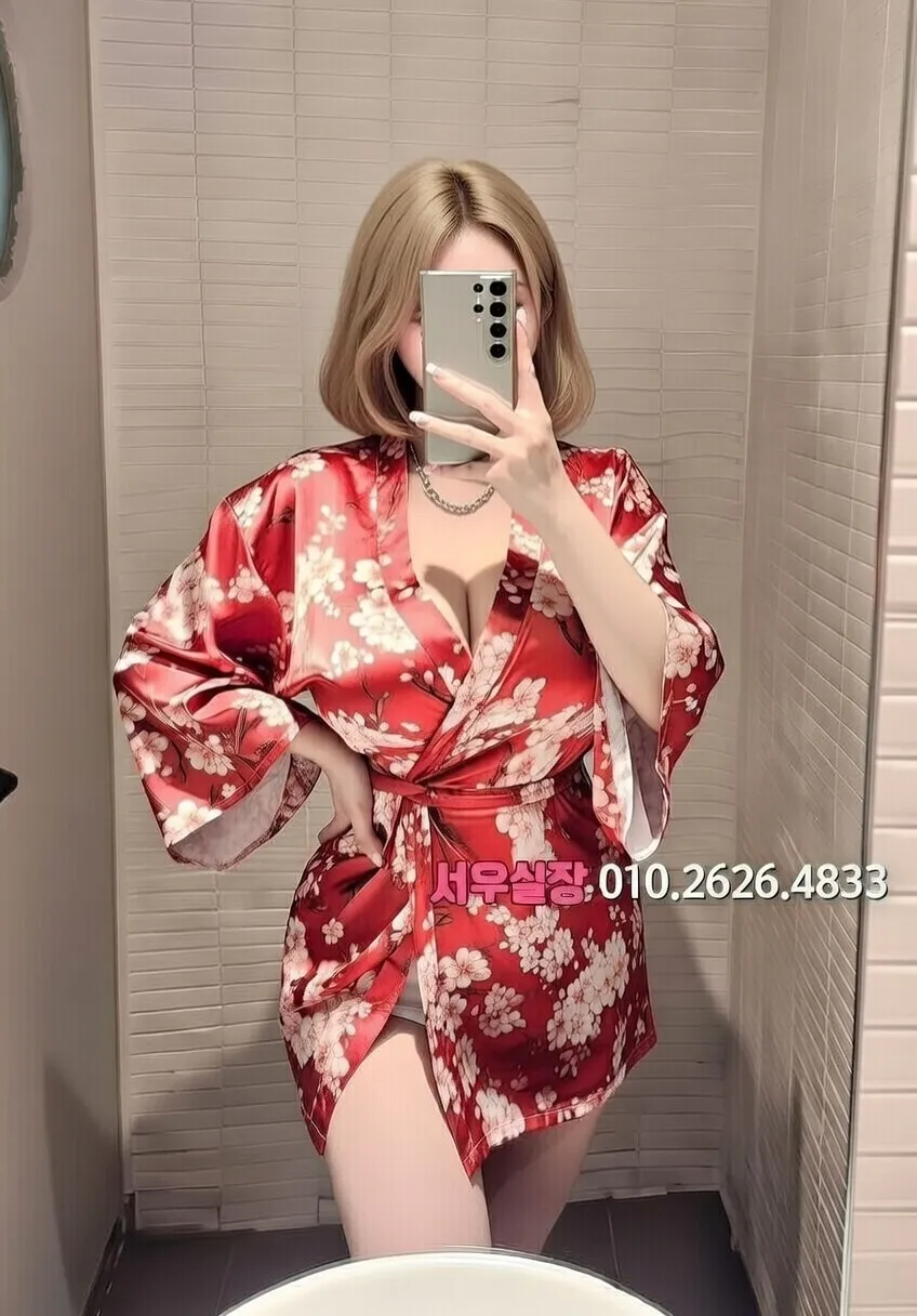 심곡동 다국적노래클럽 프리미엄 라인업 23번 프로필