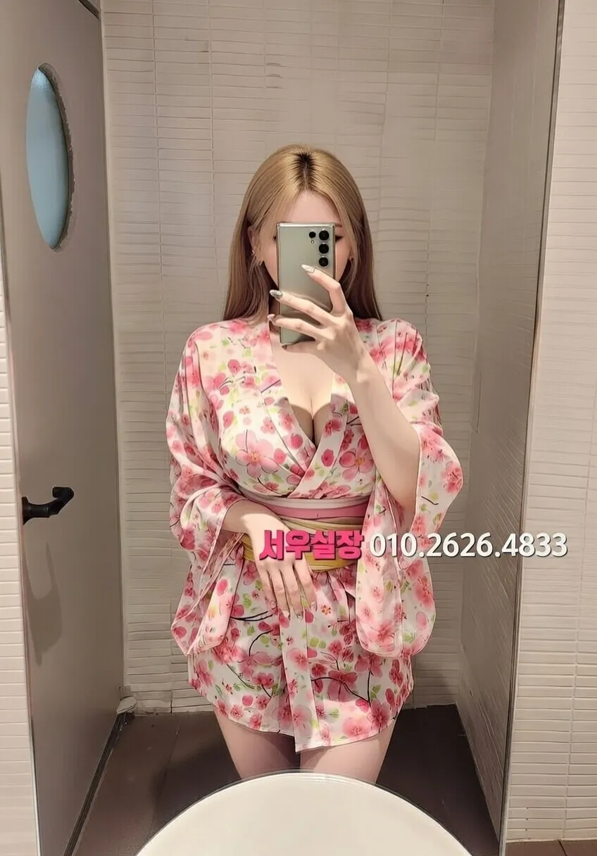 심곡동 베트남노래방 프리미엄 라인업 34번 프로필