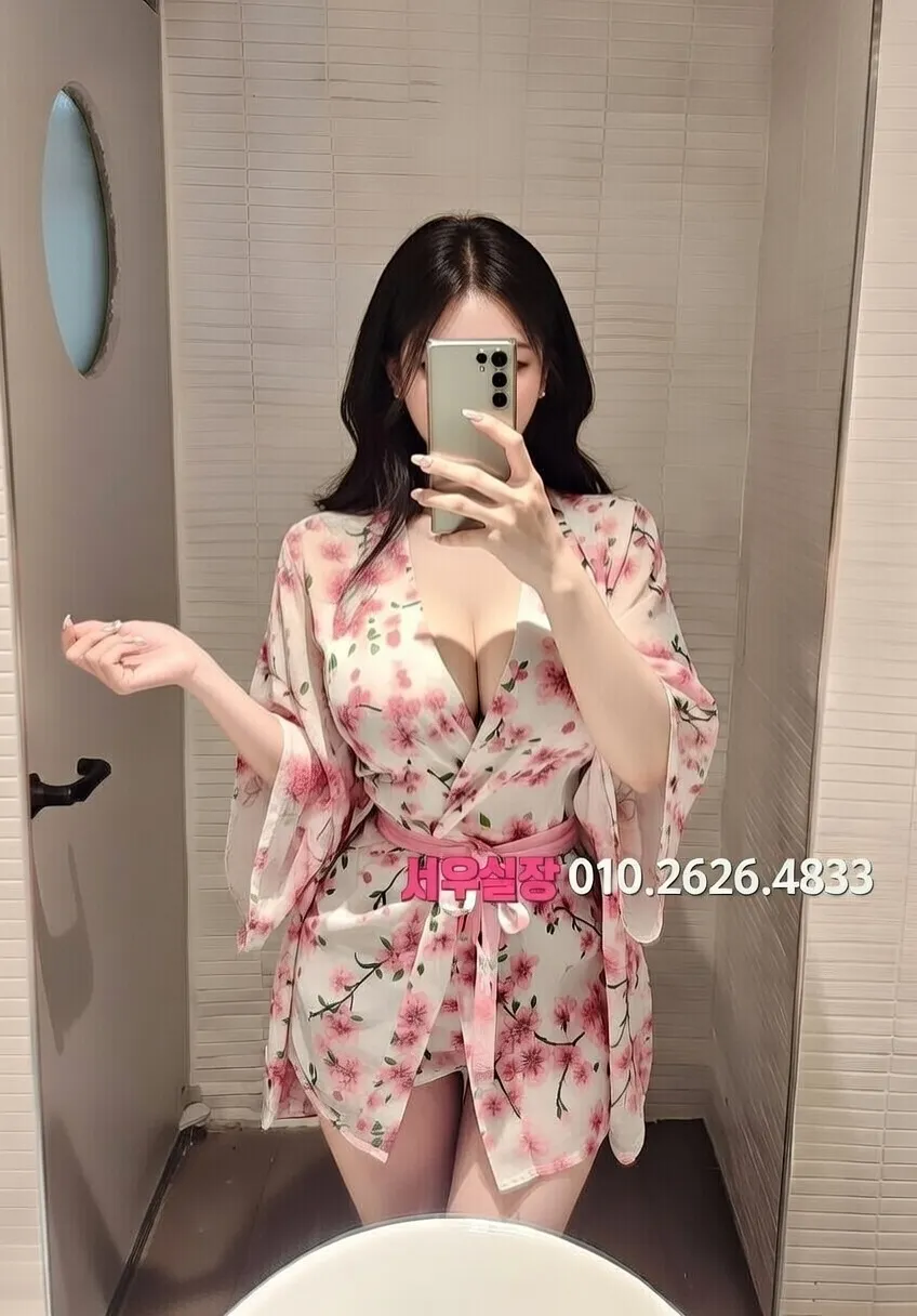 심곡동 다국적노래방 프리미엄 라인업 34번 프로필