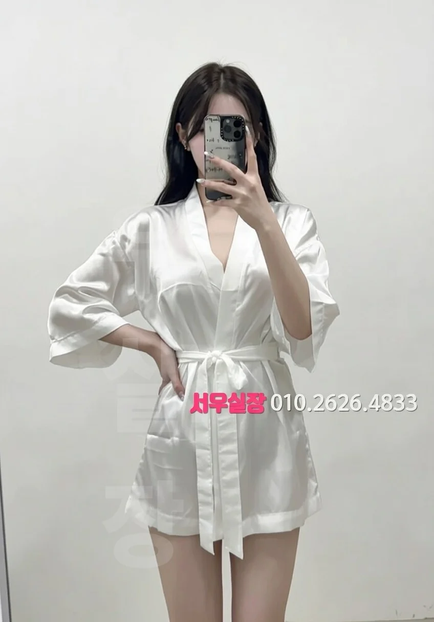 심곡동 다국적노래클럽 프리미엄 라인업 25번 프로필