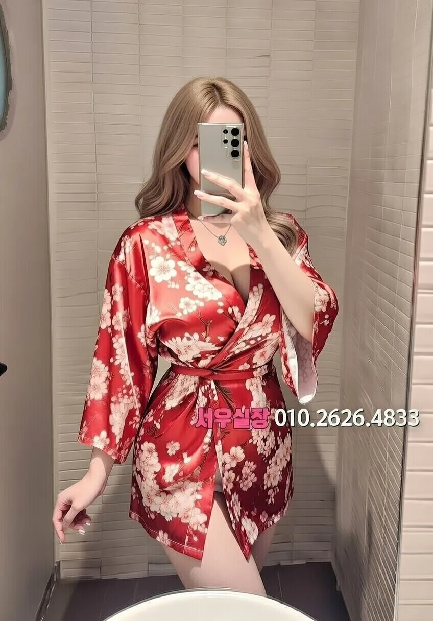 심곡동 보도노래방 프리미엄 라인업 29번 프로필