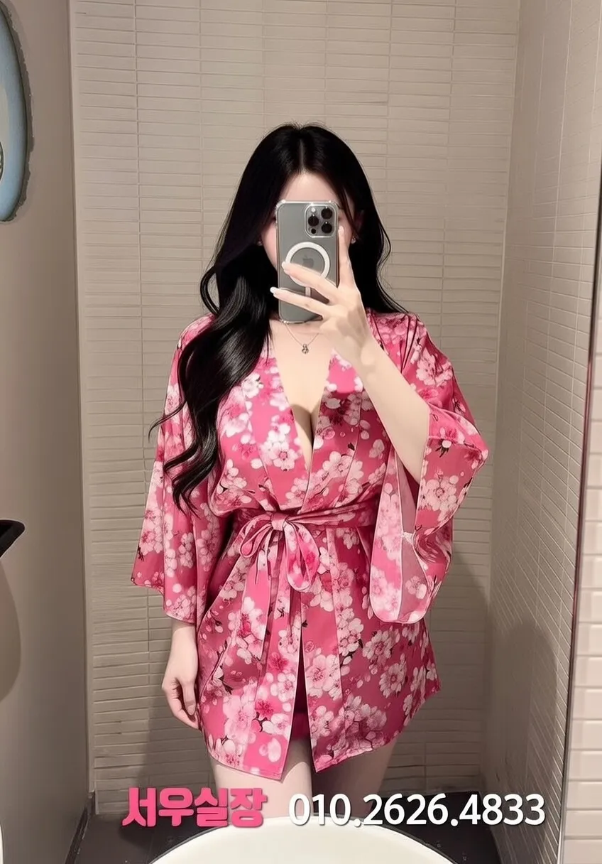 심곡동 하드코어 프리미엄 라인업 25번 프로필