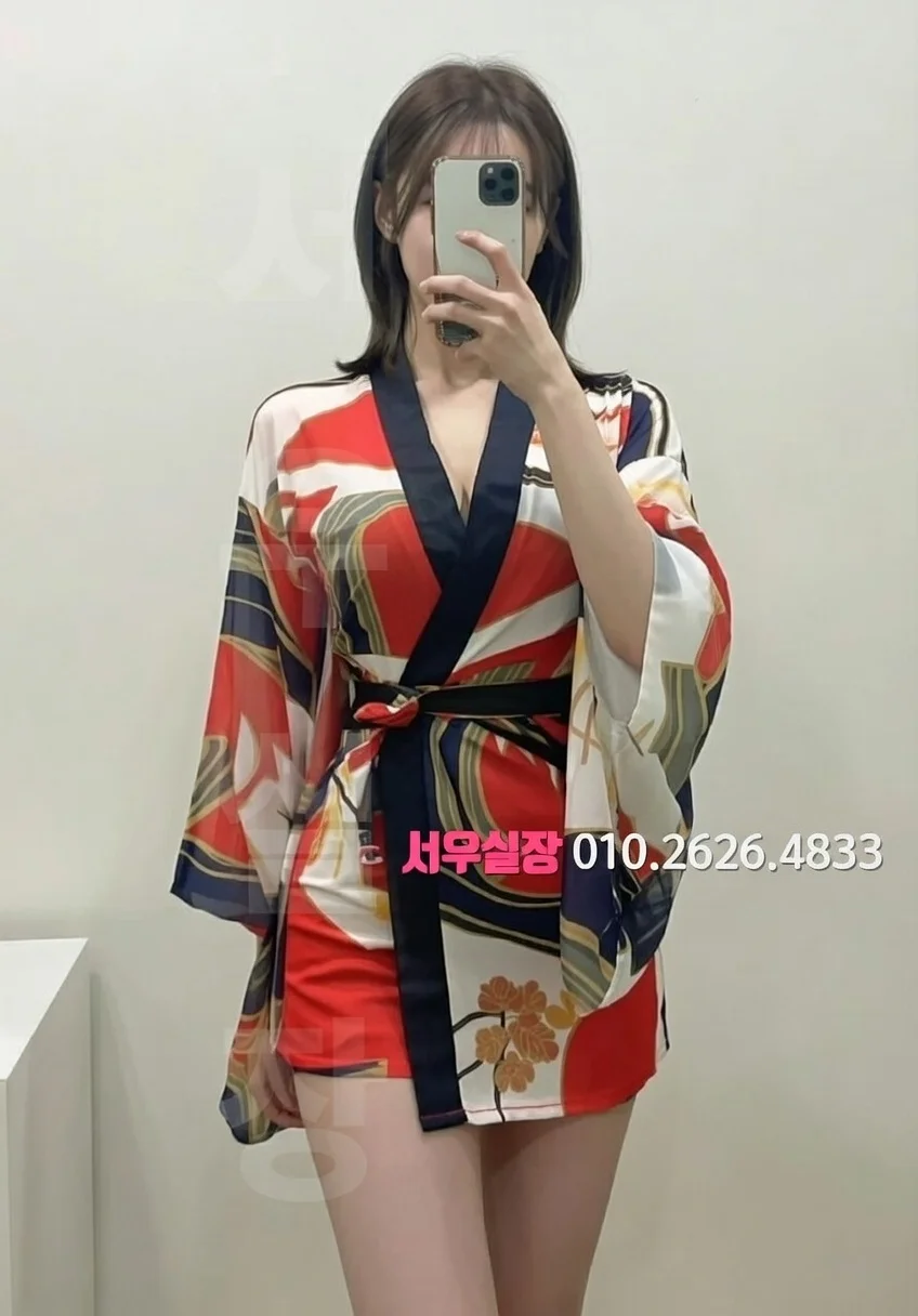 심곡동 가라오케 프리미엄 라인업 17번 프로필