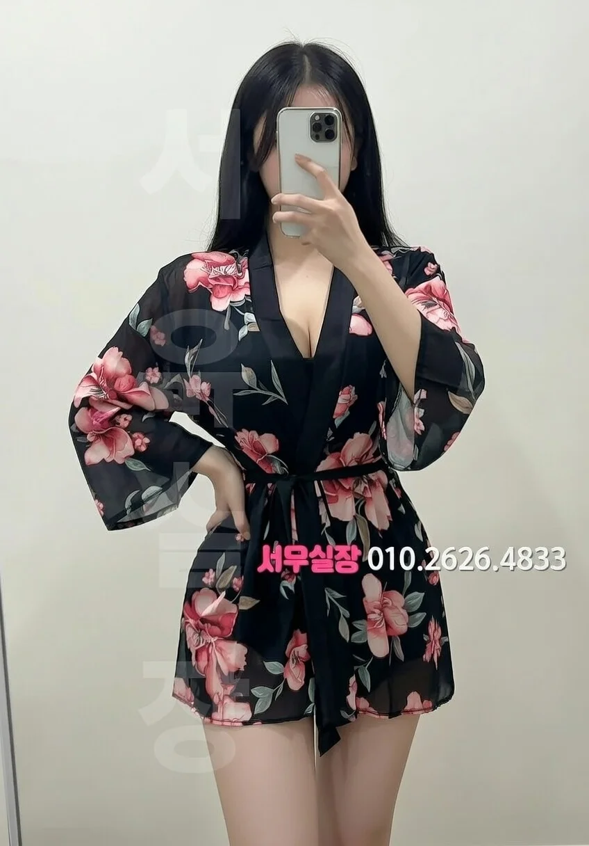 심곡동 하이퍼블릭 프리미엄 라인업 15번 프로필