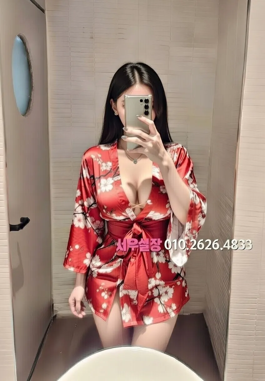 심곡동 일프로 프리미엄 라인업 28번 프로필