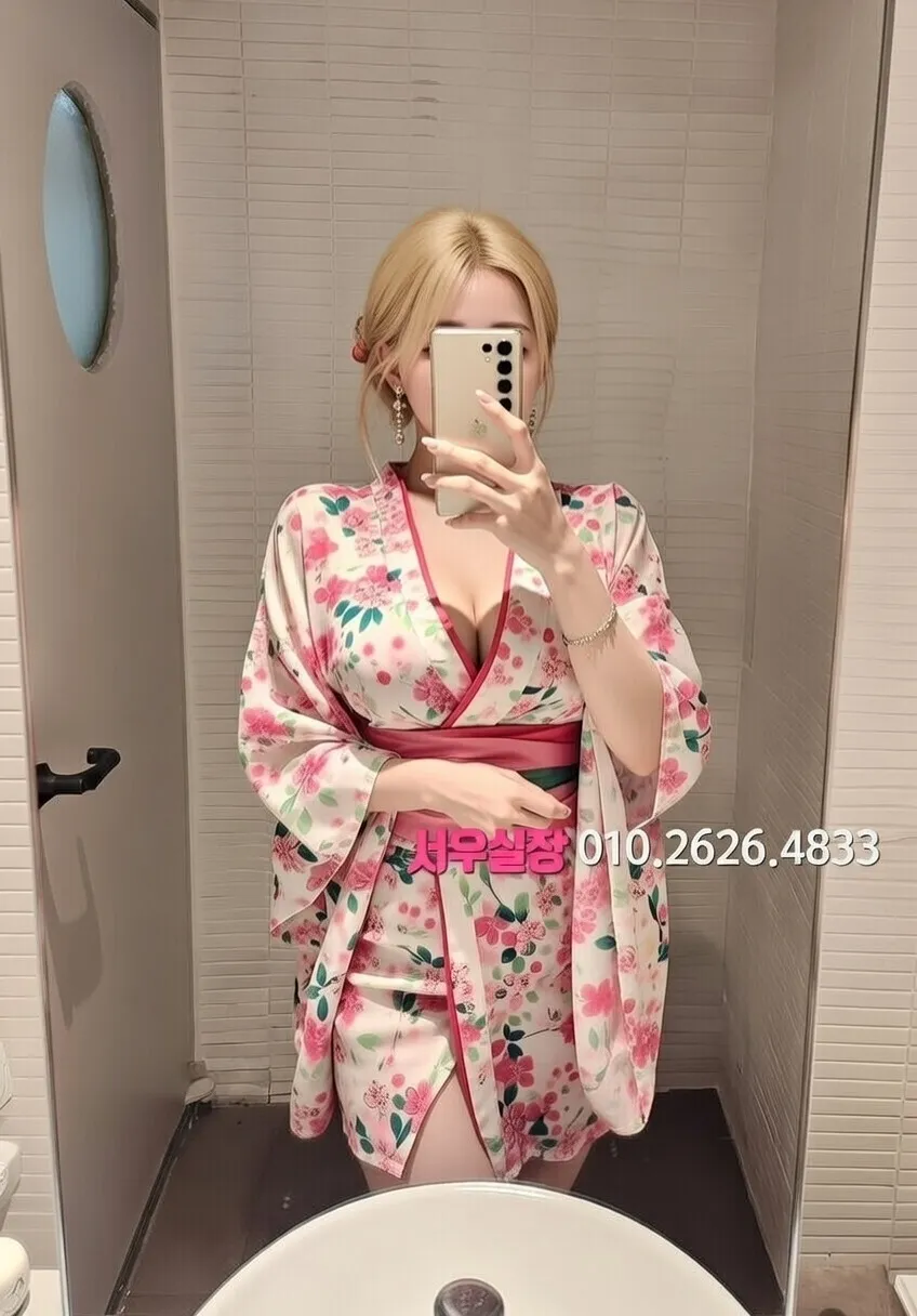 심곡동 쓰리노 프리미엄 라인업 14번 프로필