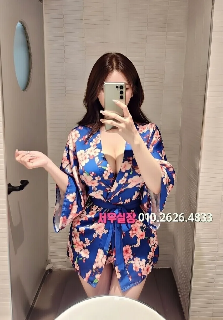 심곡동 노래빵 프리미엄 라인업 32번 프로필