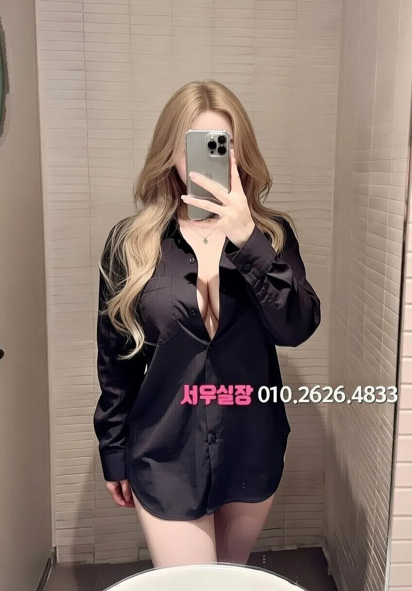 심곡동 쓰리노 프리미엄 라인업 37번 프로필