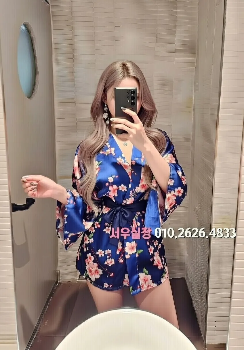 심곡동 다국적 프리미엄 라인업 32번 프로필