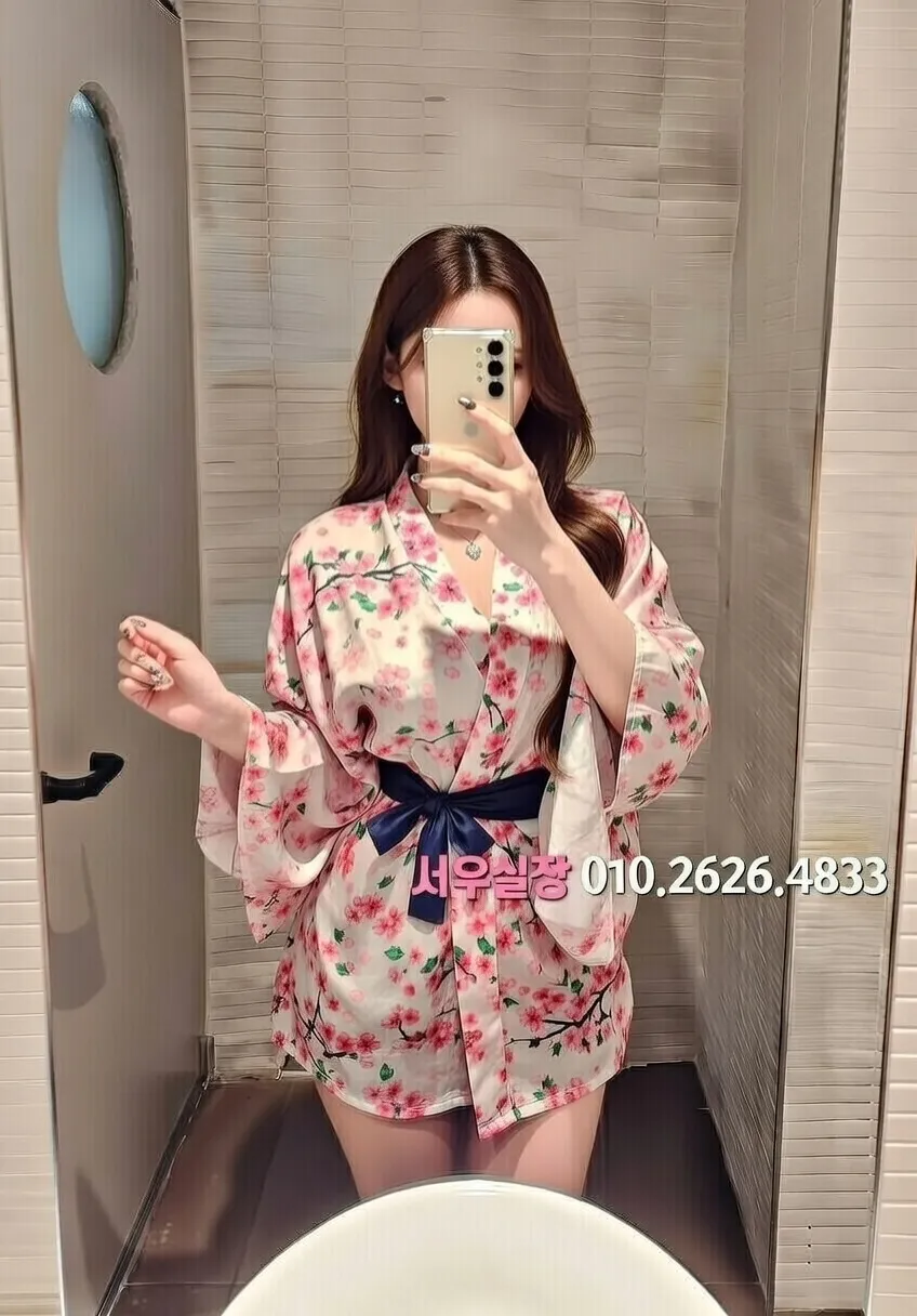 심곡동 보도 추천 및 검증된 최상급 프리미엄 업소 스크린샷