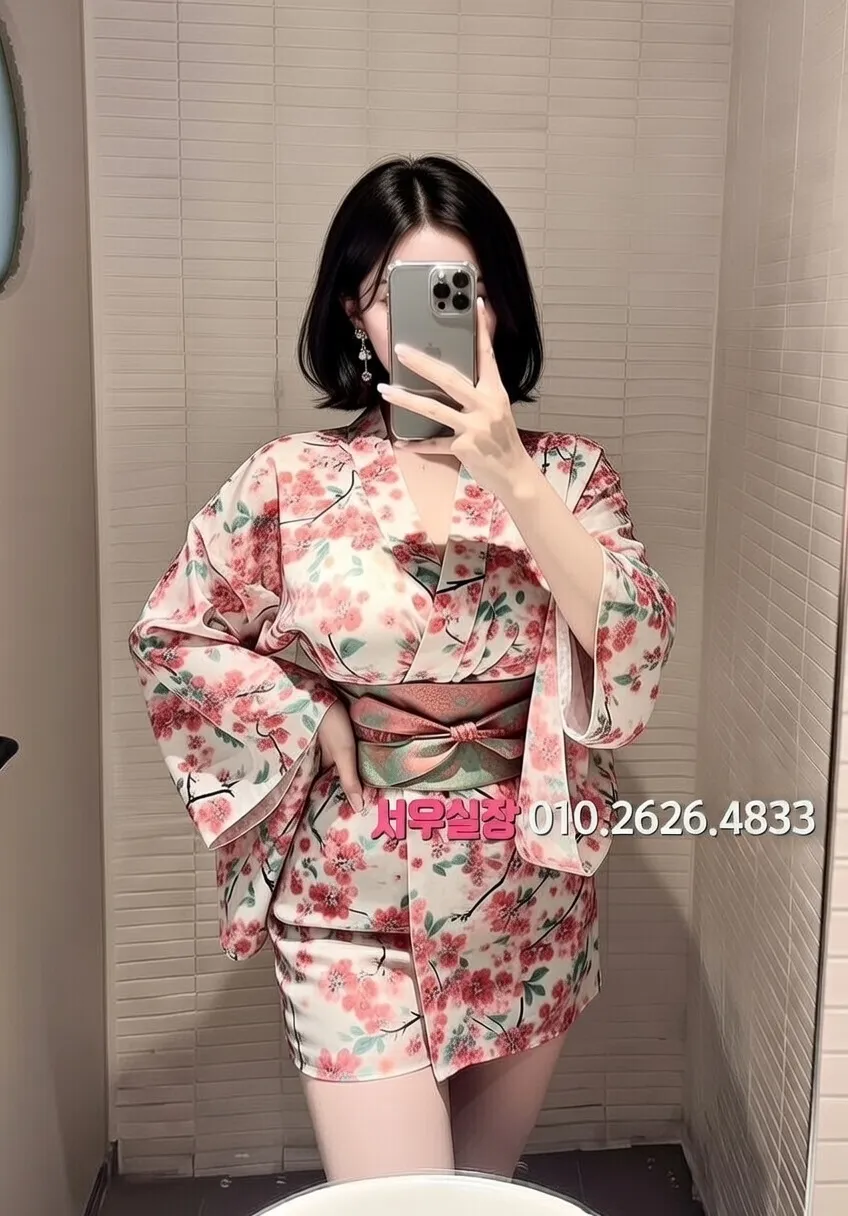 심곡동 보도노래방 프리미엄 라인업 16번 프로필