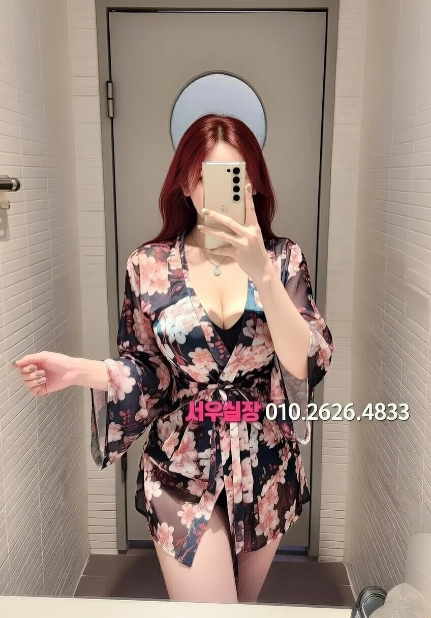 심곡동 란제리룸 프리미엄 라인업 34번 프로필