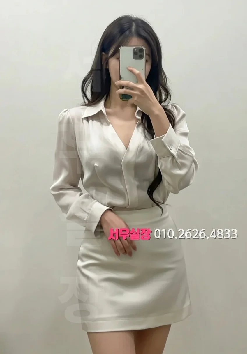 심곡동 룸싸롱 프리미엄 라인업 24번 프로필