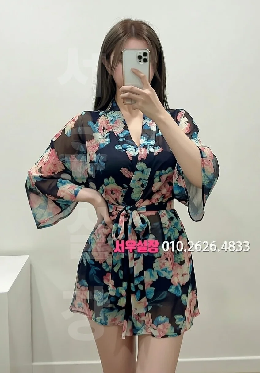 심곡동 가라오케 프리미엄 라인업 16번 프로필