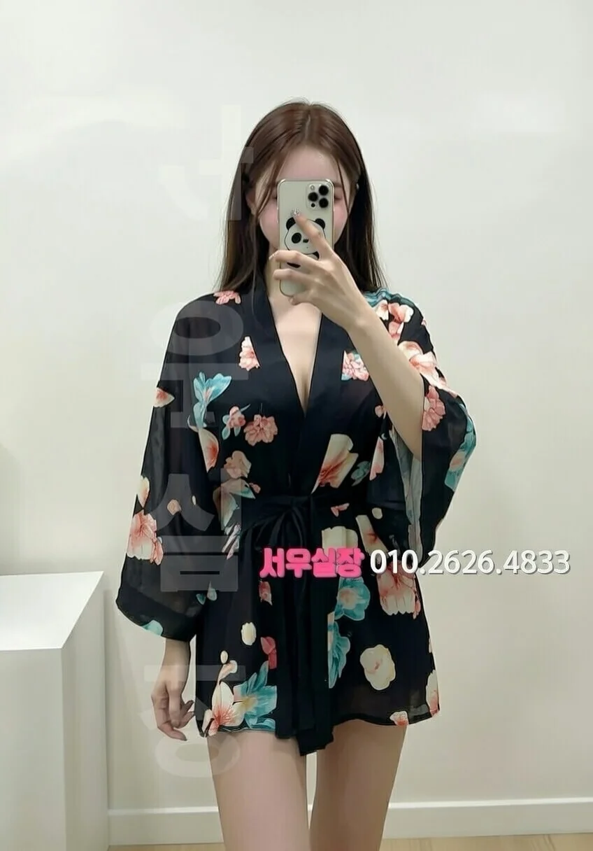 심곡동 일프로 프리미엄 라인업 35번 프로필