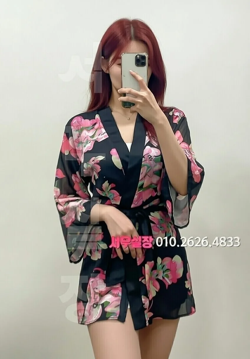 심곡동 하이퍼블릭 프리미엄 라인업 10번 프로필