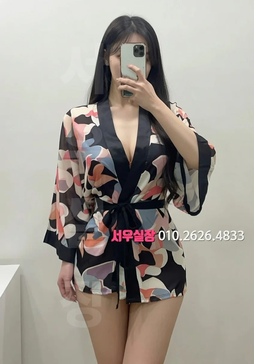 심곡동 가라오케 프리미엄 라인업 21번 프로필