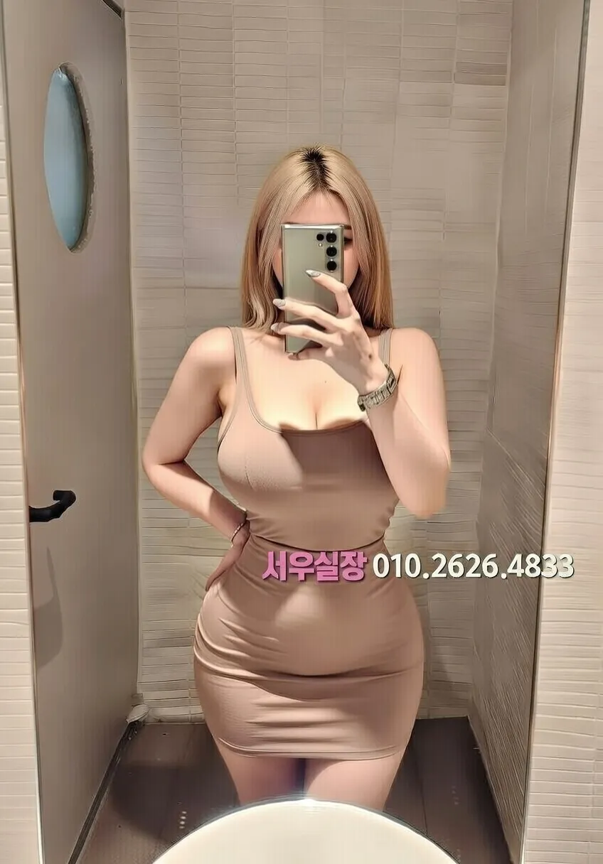 심곡동 룸싸롱 프리미엄 라인업 15번 프로필