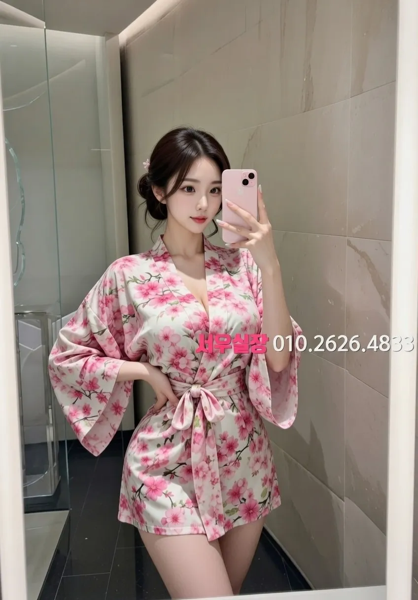 심곡동 러시아노래방 프리미엄 라인업 13번 프로필