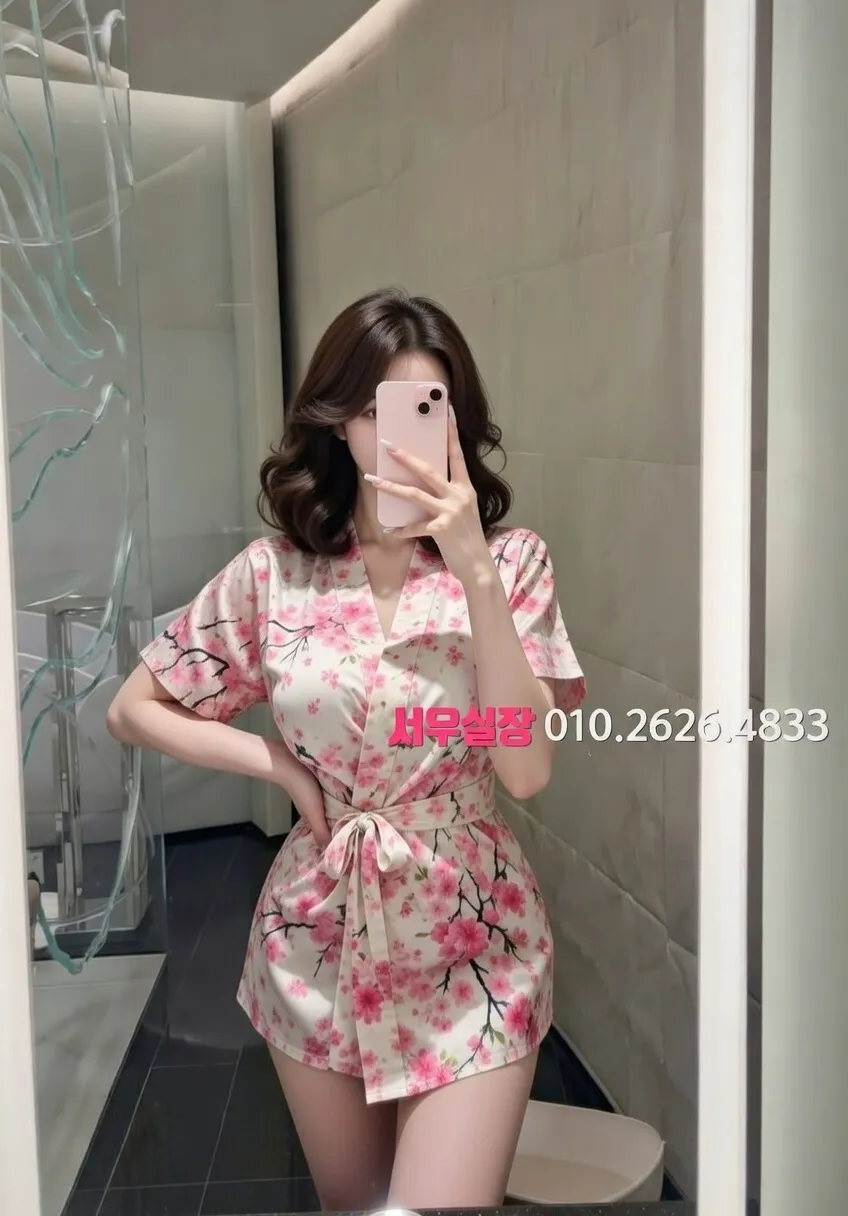 심곡동 러시아노래방 프리미엄 라인업 7번 프로필