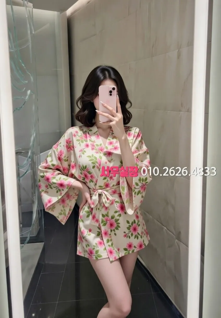 심곡동 레깅스룸 프리미엄 라인업 11번 프로필