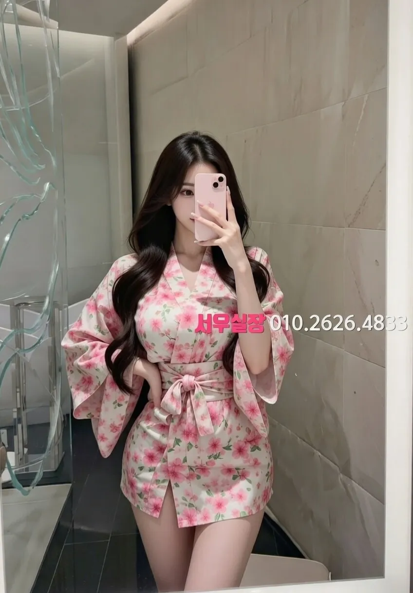 심곡동 하이퍼블릭 프리미엄 라인업 40번 프로필