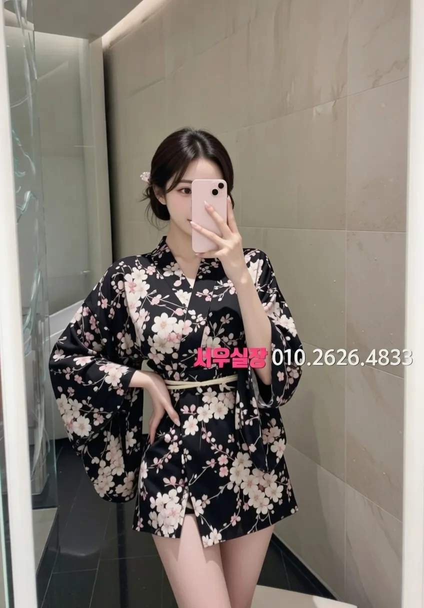 심곡동 가라오케 프리미엄 라인업 11번 프로필