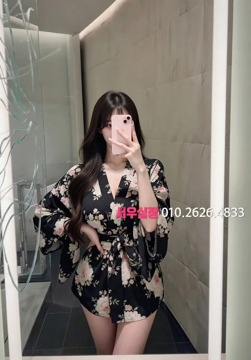 심곡동 풀살롱 프리미엄 라인업 25번 프로필