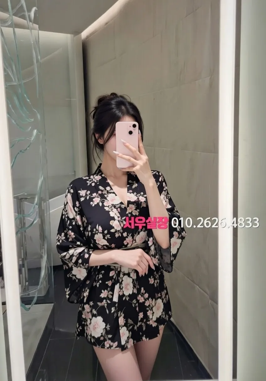 심곡동 다국적노래방 프리미엄 라인업 17번 프로필