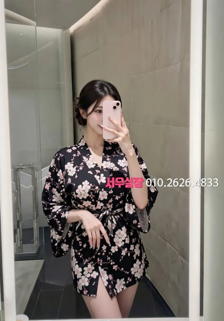 심곡동 노래클럽 프리미엄 라인업 28번 프로필