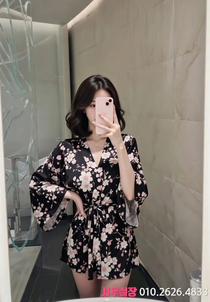 심곡동 러시아노래방 프리미엄 라인업 19번 프로필