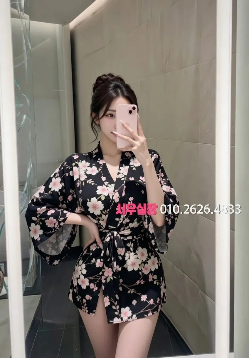 심곡동 노래빵 프리미엄 라인업 40번 프로필