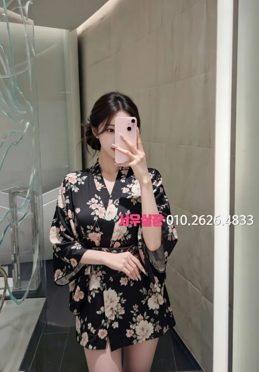 심곡동 베트남노래방 프리미엄 라인업 10번 프로필