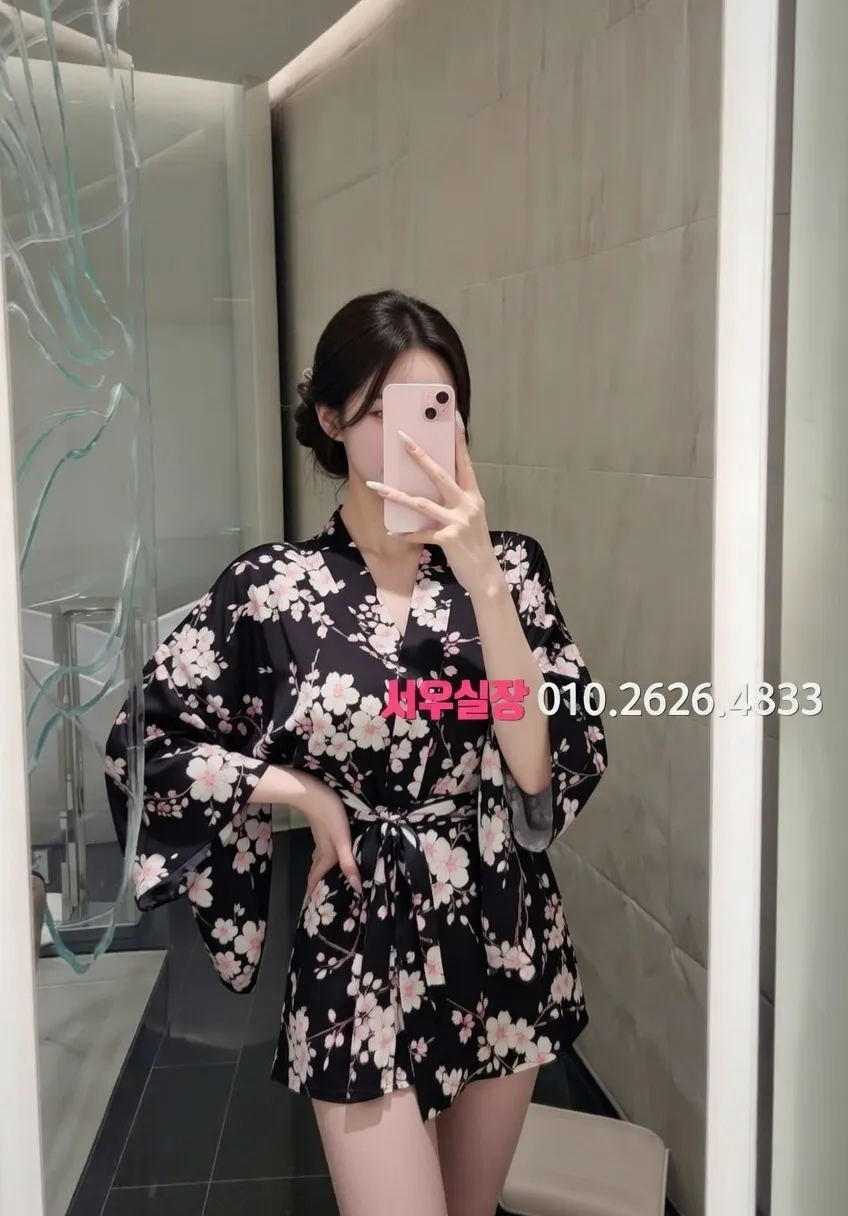 심곡동 쓰리노 프리미엄 라인업 39번 프로필