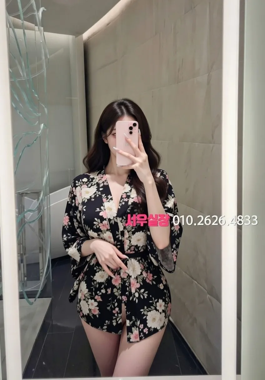 심곡동 베트남노래방 프리미엄 라인업 7번 프로필