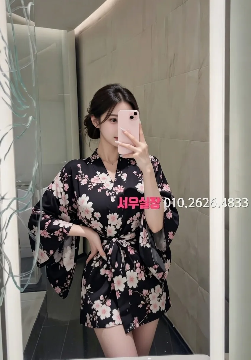 심곡동 셔츠룸 프리미엄 라인업 3번 프로필