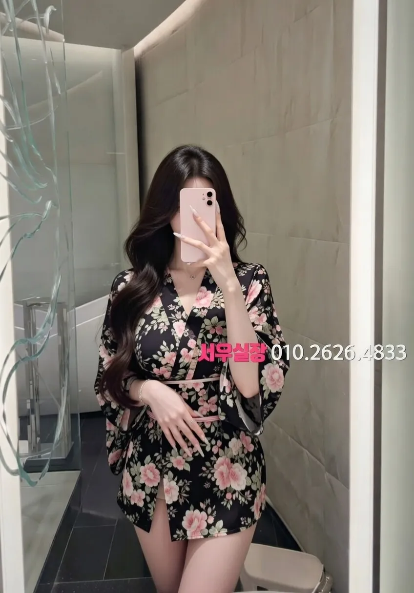 심곡동 러시아노래방 프리미엄 라인업 38번 프로필