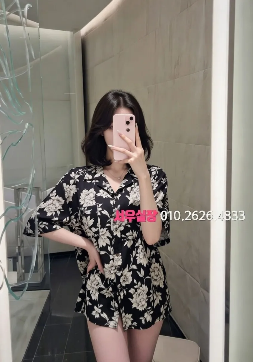 심곡동 하드코어 프리미엄 라인업 18번 프로필