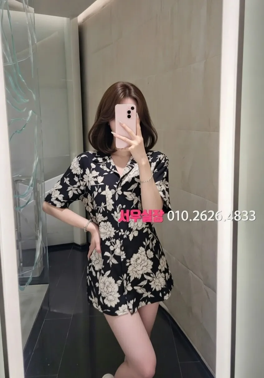 심곡동 가라오케 프리미엄 라인업 22번 프로필