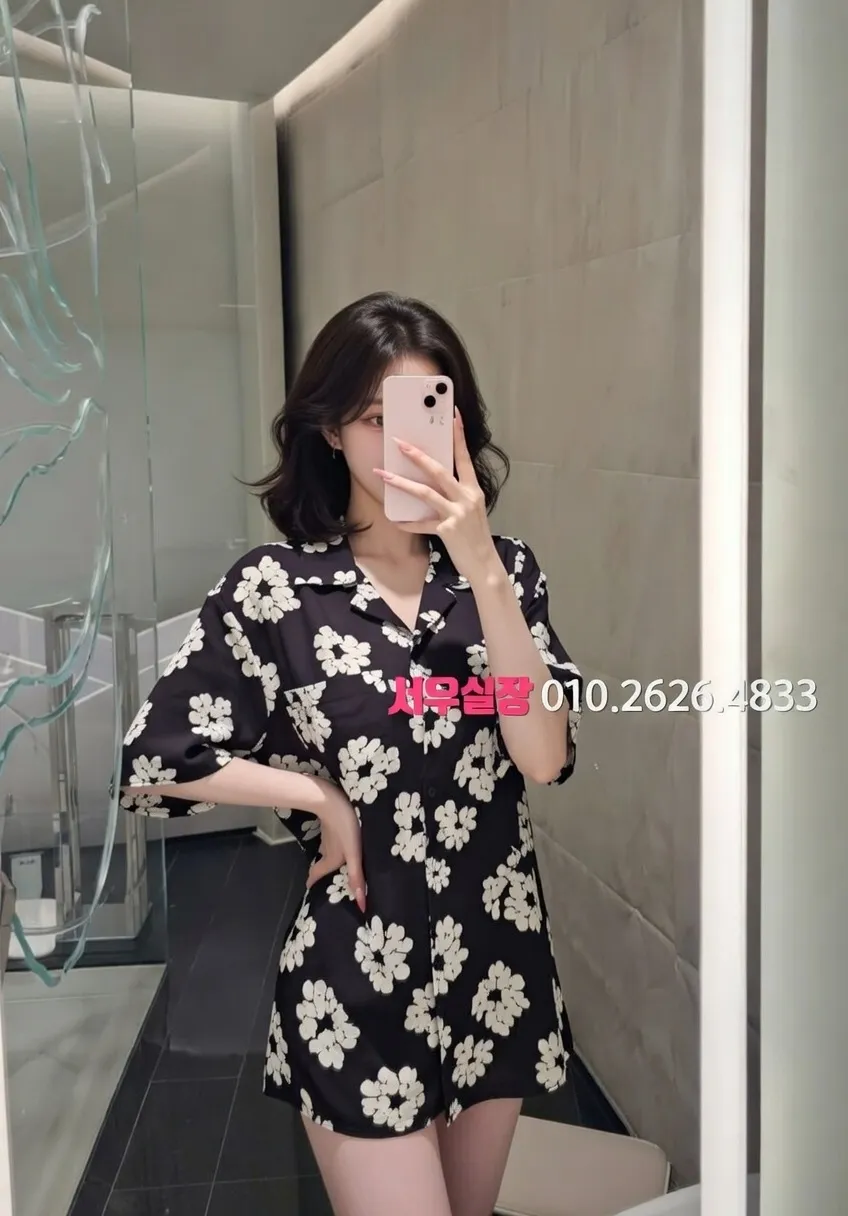 심곡동 다국적노래방 프리미엄 라인업 16번 프로필