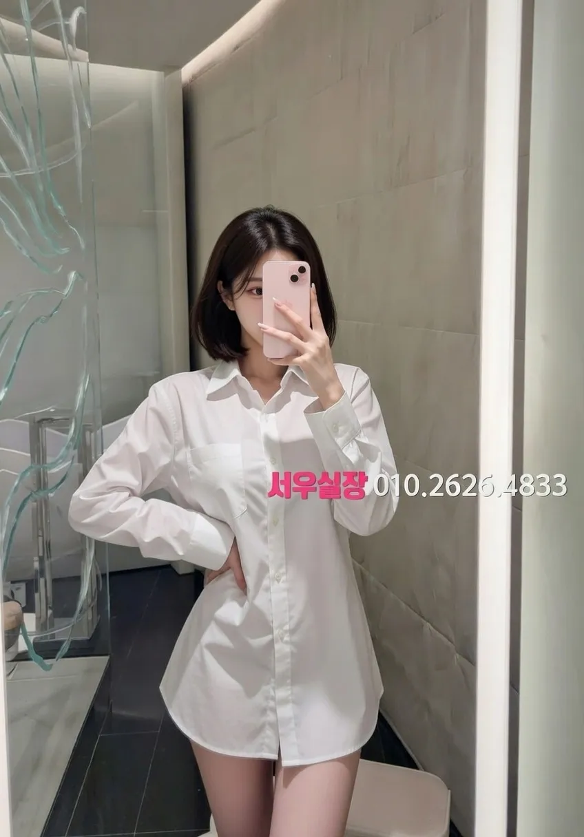 심곡동 기모노룸 프리미엄 라인업 38번 프로필