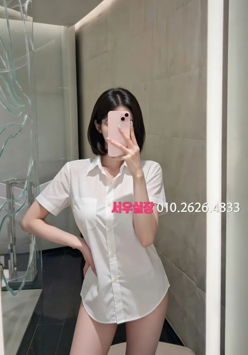 심곡동 다국적노래클럽 프리미엄 라인업 17번 프로필