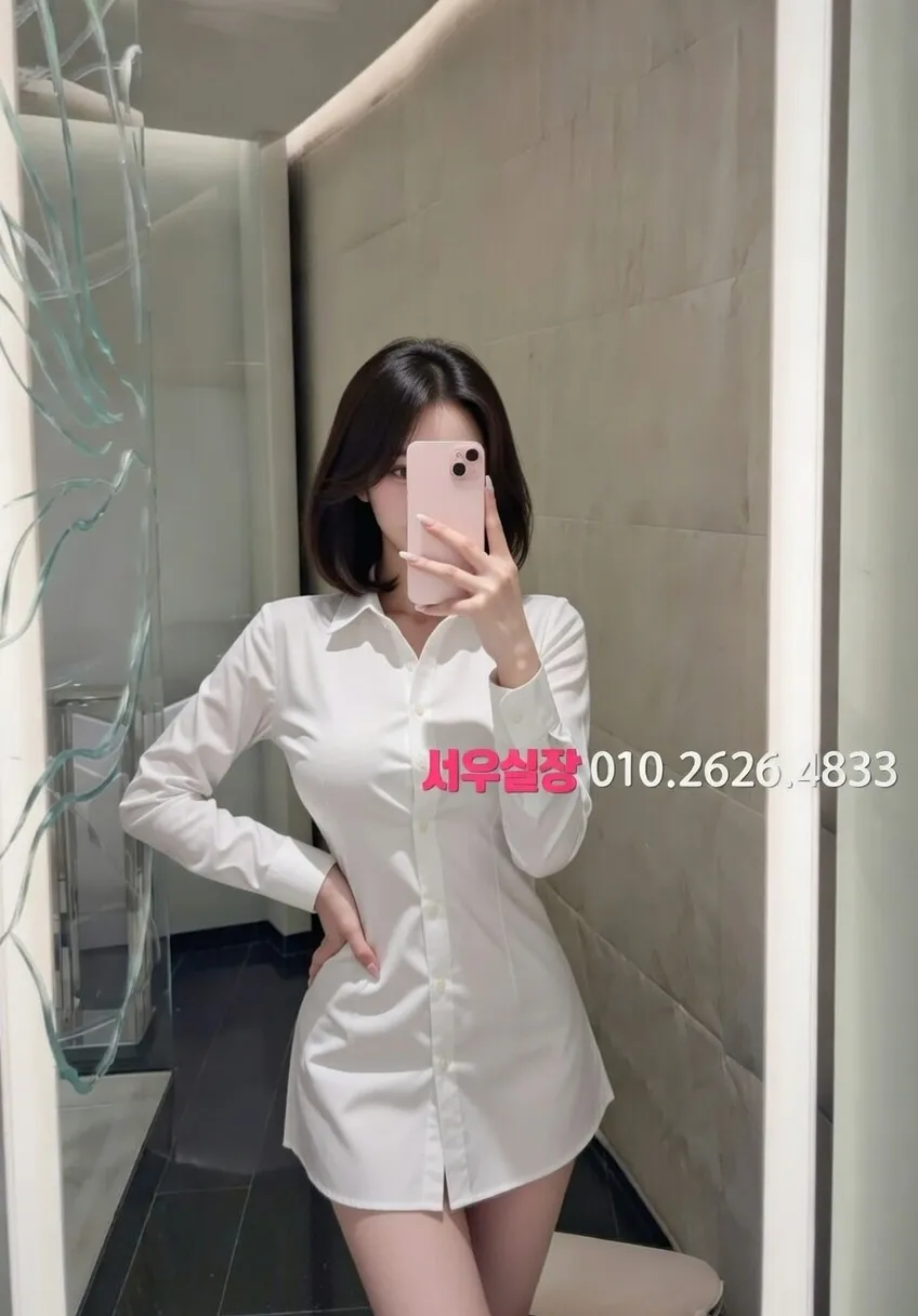 심곡동 베트남노래방 프리미엄 라인업 12번 프로필