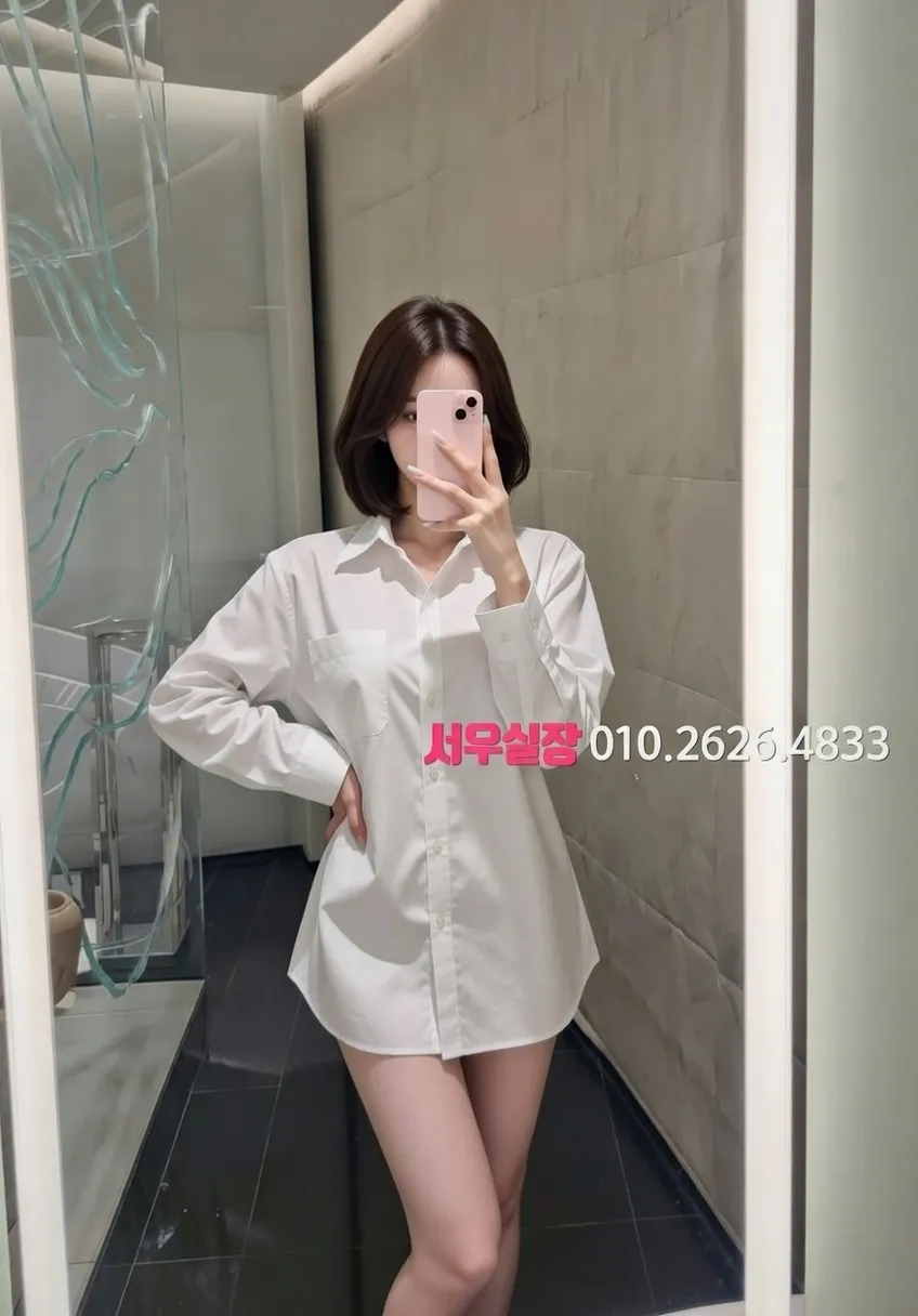 심곡동 다국적노래방 프리미엄 라인업 25번 프로필