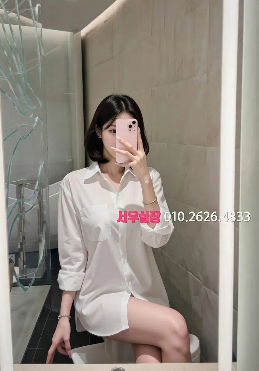 심곡동 다국적 프리미엄 라인업 38번 프로필