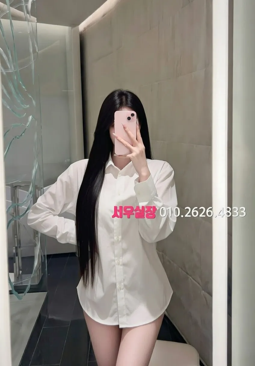 심곡동 다국적 프리미엄 라인업 34번 프로필