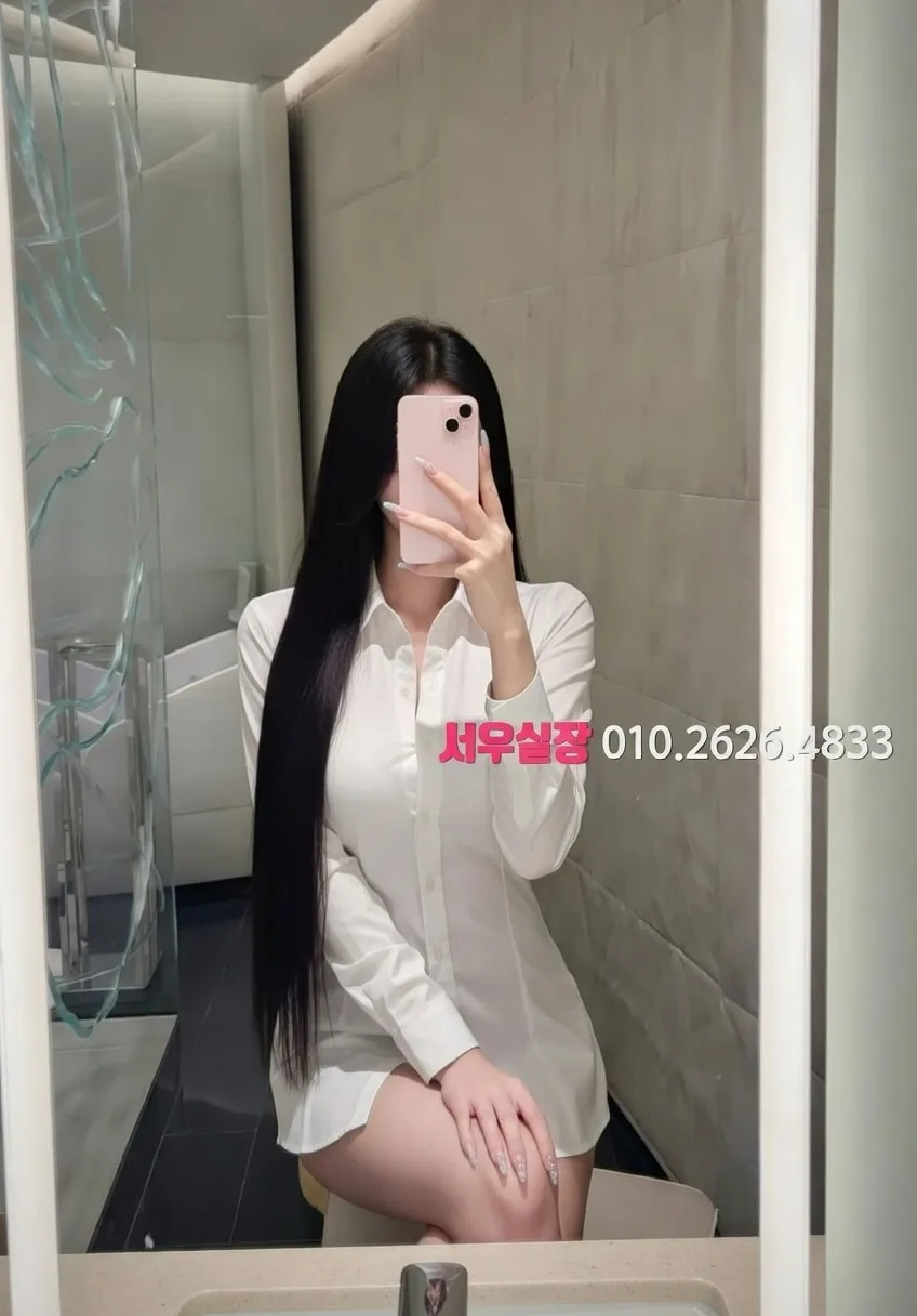 심곡동 호빠 프리미엄 라인업 25번 프로필