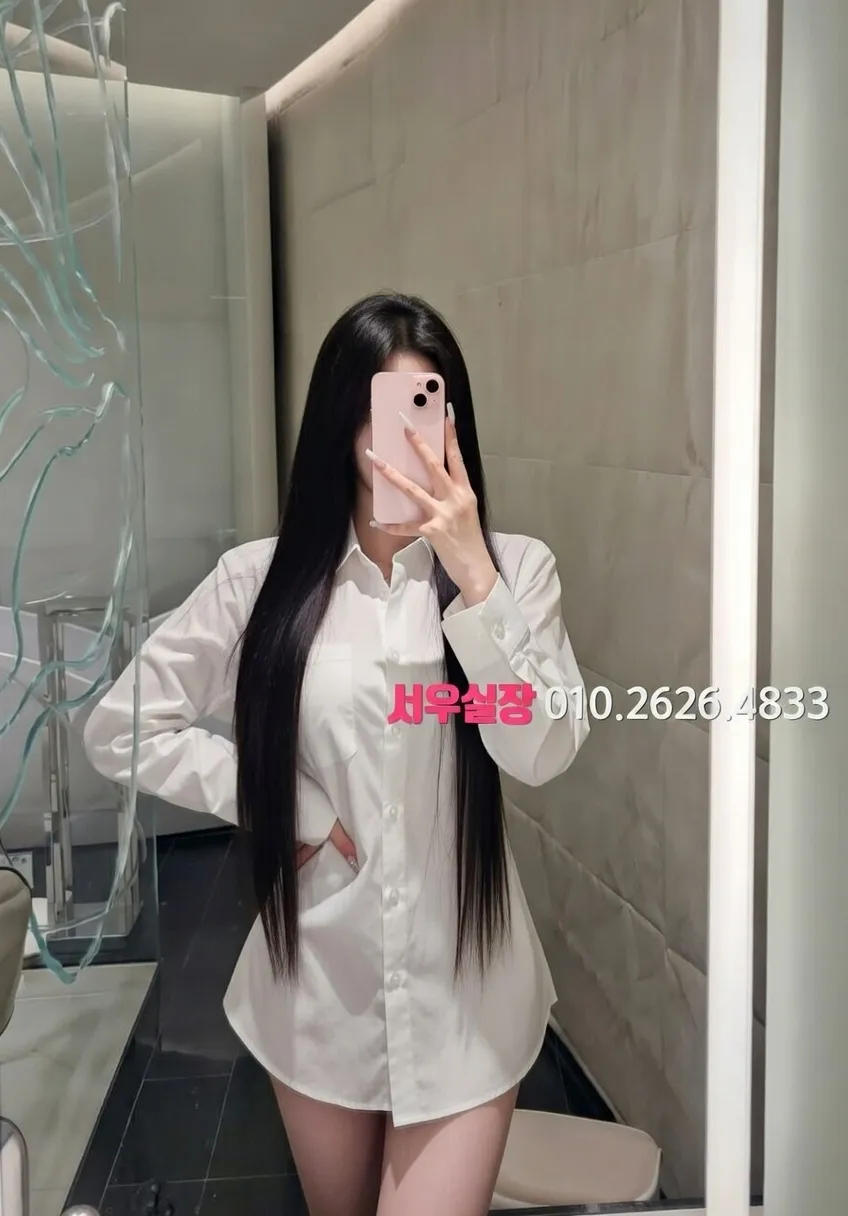 심곡동 호빠 프리미엄 라인업 37번 프로필