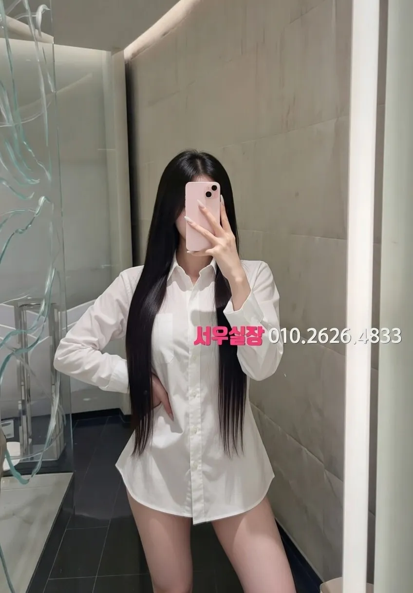 심곡동 가라오케 프리미엄 라인업 19번 프로필